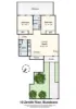 4/10 Zenith Rise, Bundoora, Vic 3083-Floorplan