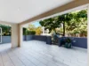 4/100 Barcom Avenue, Darlinghurst, NSW 2010
