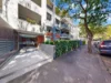 4/100 Barcom Avenue, Darlinghurst, NSW 2010-Image