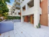 4/100 Barcom Avenue, Darlinghurst, NSW 2010-Image