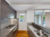 4/100 Barcom Avenue, Darlinghurst, NSW 2010-Image
