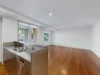 4/100 Barcom Avenue, Darlinghurst, NSW 2010-Image