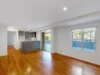 4/100 Barcom Avenue, Darlinghurst, NSW 2010-Image