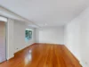4/100 Barcom Avenue, Darlinghurst, NSW 2010-Image