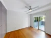 4/100 Barcom Avenue, Darlinghurst, NSW 2010-Image