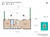 4/100 Barcom Avenue, Darlinghurst, NSW 2010-Floorplan