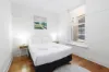 4/100 Hotham Street, East Melbourne, Vic 3002-Image