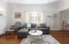 4/100 Hotham Street, East Melbourne, Vic 3002-Image