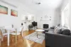 4/100 Hotham Street, East Melbourne, Vic 3002-Image