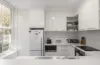 4/100 Hotham Street, East Melbourne, Vic 3002-Image