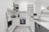 4/100 Hotham Street, East Melbourne, Vic 3002-Image