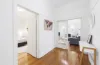 4/100 Hotham Street, East Melbourne, Vic 3002-Image