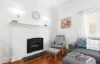 4/100 Hotham Street, East Melbourne, Vic 3002-Image