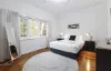 4/100 Hotham Street, East Melbourne, Vic 3002-Image