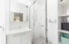 4/100 Hotham Street, East Melbourne, Vic 3002-Image