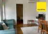 4/100 Otho Street, Inverell NSW 2360-Image
