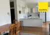 4/100 Otho Street, Inverell NSW 2360-Image