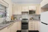 4/100 Wentworth Street, Randwick, NSW 2031-Image