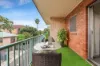 4/100 Wentworth Street, Randwick, NSW 2031-Image