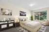 4/100 Wentworth Street, Randwick, NSW 2031-Image