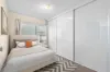 4/100 Wentworth Street, Randwick, NSW 2031-Image