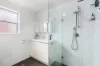 4/100 Wentworth Street, Randwick, NSW 2031-Image