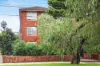 4/100 Wentworth Street, Randwick, NSW 2031-Image