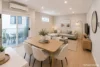 4/100 Yorktown Parade, Maroubra, NSW 2035