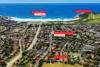 4/100 Yorktown Parade, Maroubra, NSW 2035-Image