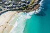 4/100 Yorktown Parade, Maroubra, NSW 2035-Image