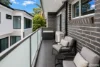 4/100 Yorktown Parade, Maroubra, NSW 2035-Image