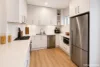 4/100 Yorktown Parade, Maroubra, NSW 2035-Image