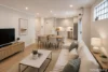 4/100 Yorktown Parade, Maroubra, NSW 2035-Image
