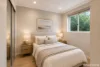 4/100 Yorktown Parade, Maroubra, NSW 2035-Image