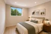 4/100 Yorktown Parade, Maroubra, NSW 2035-Image