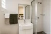 4/100 Yorktown Parade, Maroubra, NSW 2035-Image