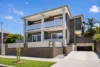 4/100 Yorktown Parade, Maroubra, NSW 2035-Image