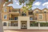 4/101 Grand Boulevard, Joondalup, WA 6027