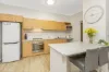 4/101 Grand Boulevard, Joondalup, WA 6027-Image