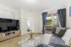 4/101 Grand Boulevard, Joondalup, WA 6027-Image