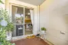 4/101 Grand Boulevard, Joondalup, WA 6027-Image