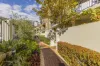 4/101 Grand Boulevard, Joondalup, WA 6027-Image