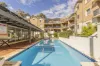 4/101 Grand Boulevard, Joondalup, WA 6027-Image