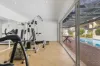 4/101 Grand Boulevard, Joondalup, WA 6027-Image