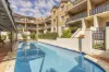 4/101 Grand Boulevard, Joondalup, WA 6027-Image