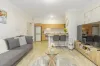 4/101 Grand Boulevard, Joondalup, WA 6027-Image