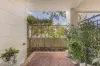 4/101 Grand Boulevard, Joondalup, WA 6027-Image