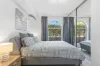 4/101 Grand Boulevard, Joondalup, WA 6027-Image