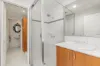 4/101 Grand Boulevard, Joondalup, WA 6027-Image