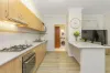 4/101 Grand Boulevard, Joondalup, WA 6027-Image